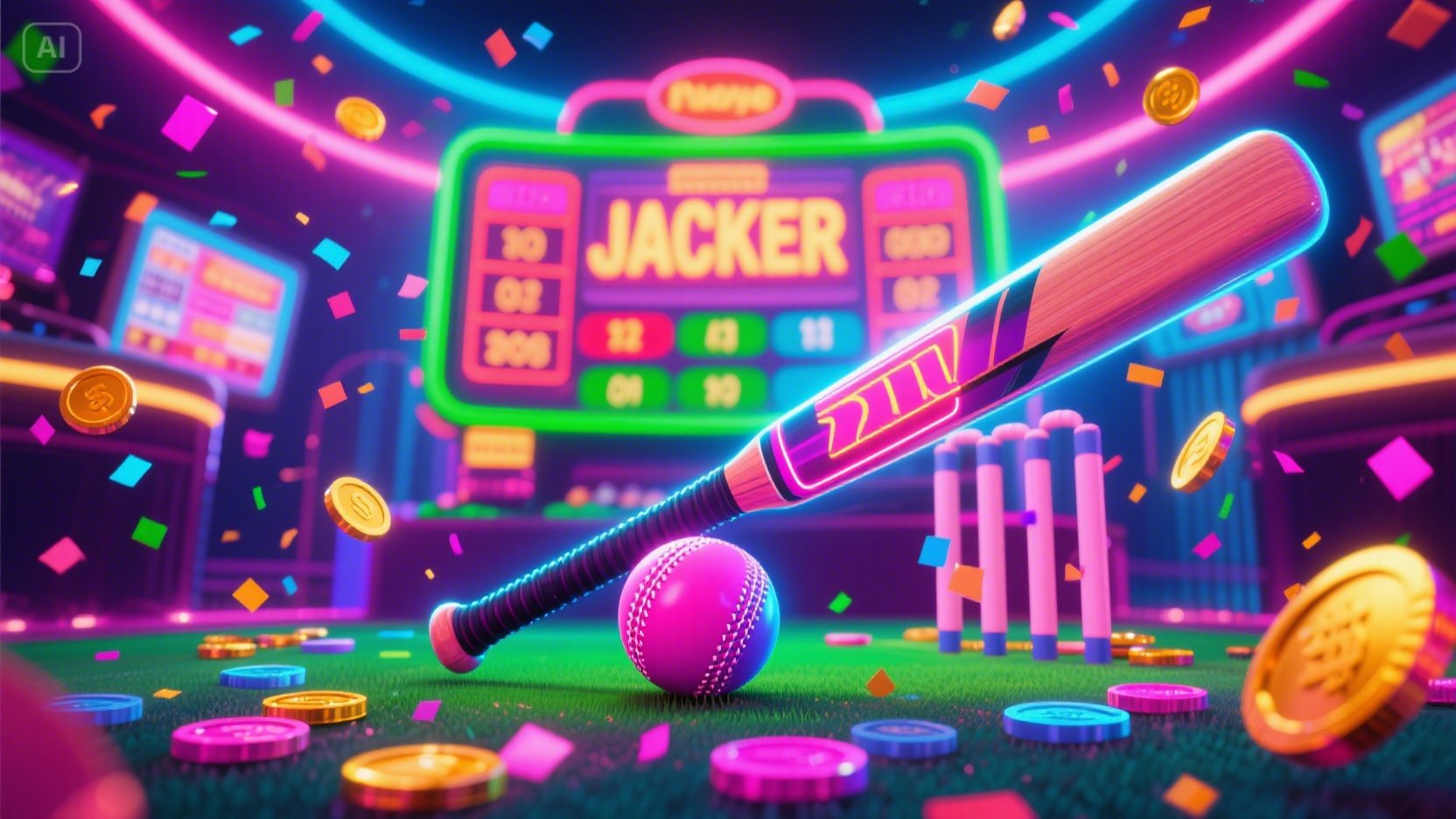 Registration at Magic Win Casino Casino