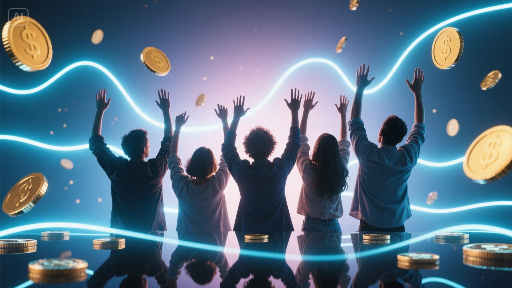 Registration at Magic Win Casino Casino