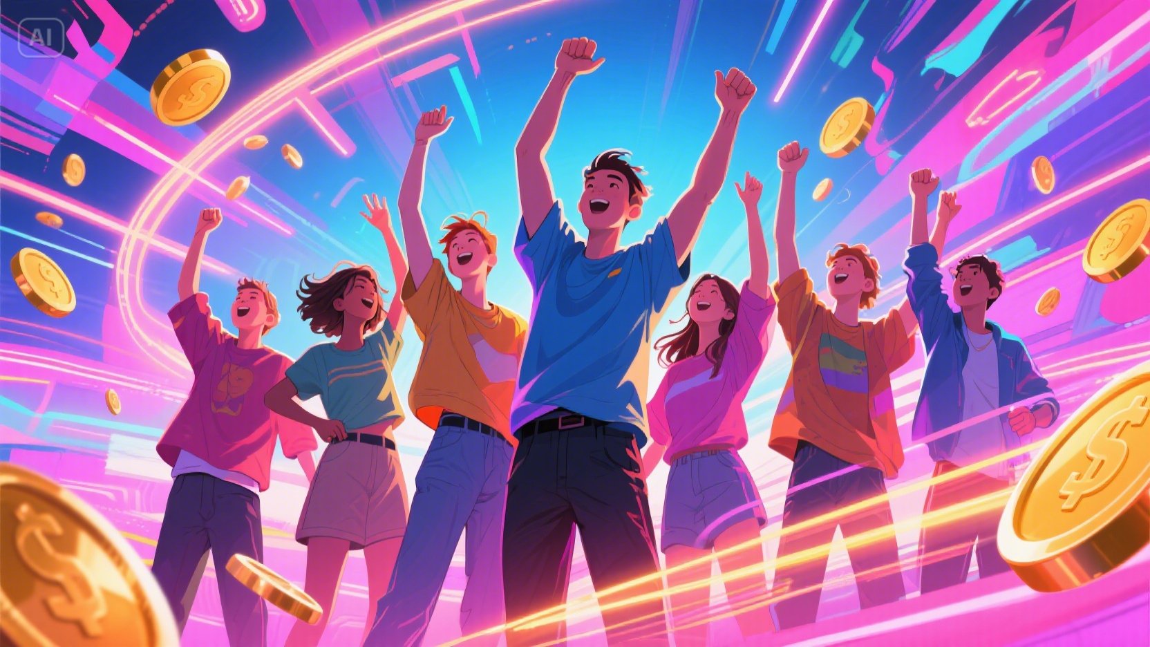 Magic Win CasinoMake your first recharge today and claim 200% instantly credited! Pakistan’s players can spin, win, and withdraw PKR instantly using JazzCash or Easypaisa.