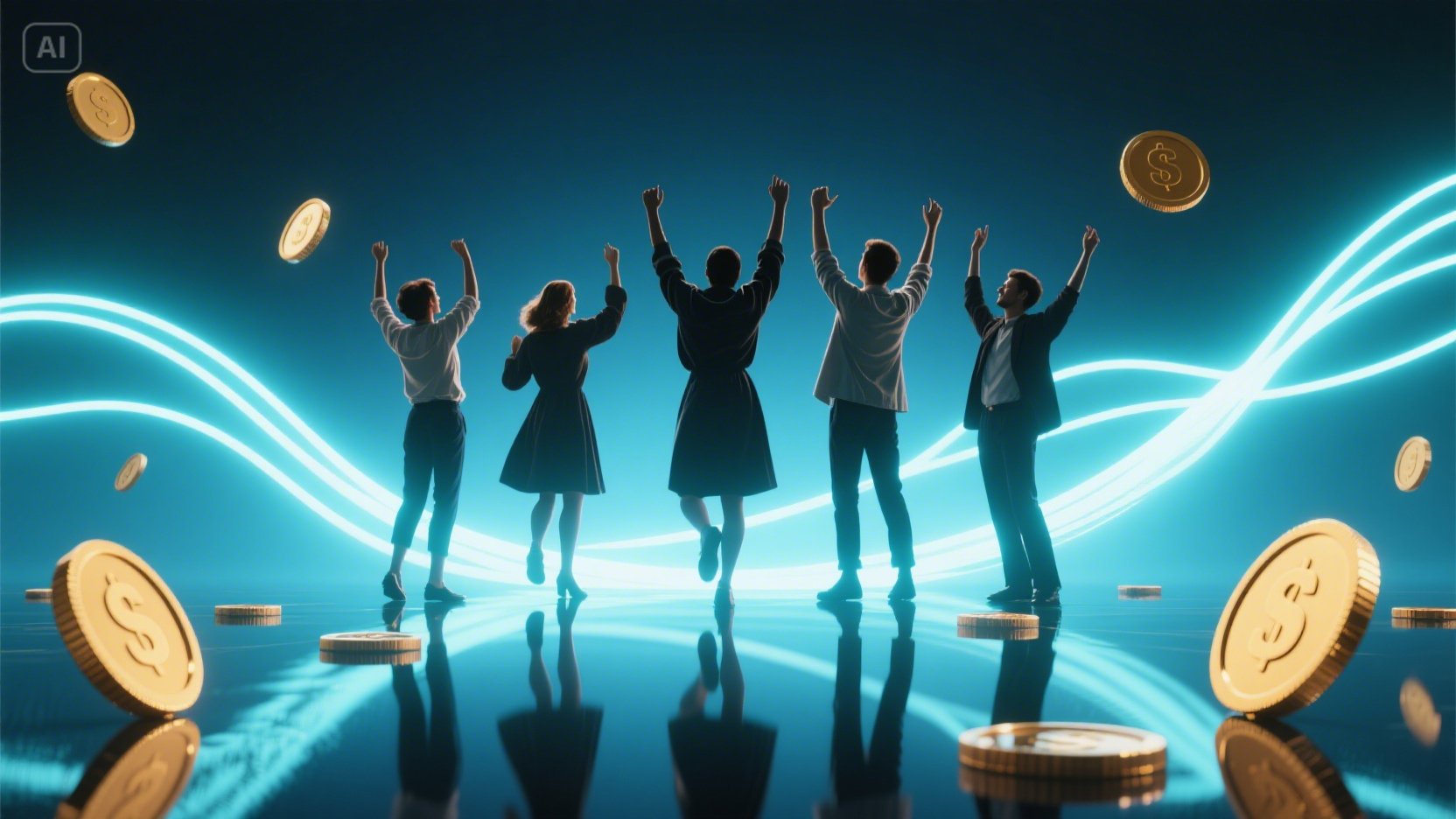 Casino Magic Win Casino desktop and mobile interfaces