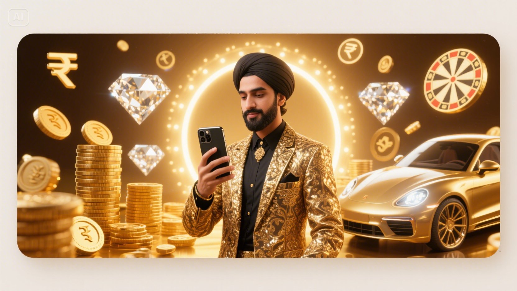 Magic Win CasinoJoin now and receive a 200% instant bonus! Pakistani gamers can recharge using JazzCash, play live casino games, and withdraw instantly with no delays.