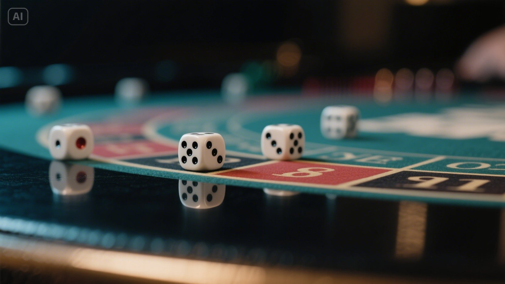 Magic Win CasinoDeposit for the first time and get a 200% reward instantly! Pakistani players can spin, win, and withdraw PKR easily anytime.